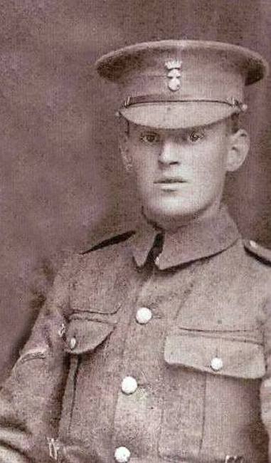 J. Hamilton